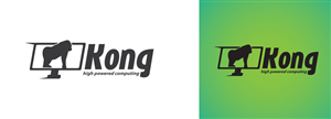 Logo Design by parshdelhi for this project | Design: #1342322