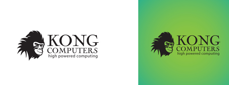 Logo Design by parshdelhi for this project | Design #1342326
