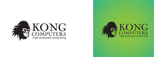 Logo Design by parshdelhi for this project | Design: #1342326