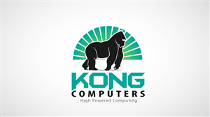 Logo Design by parshdelhi for this project | Design: #1351557