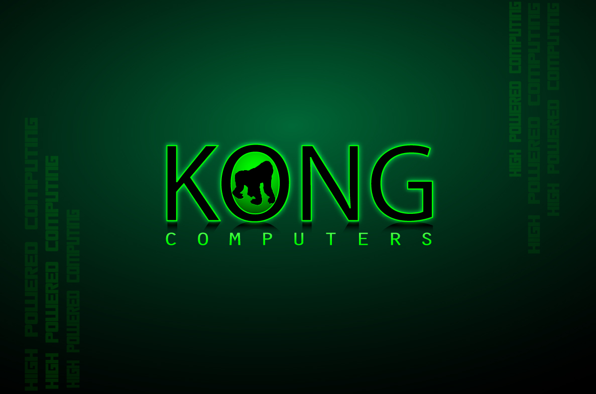 Logo Design by 777 Design for this project | Design #1352649