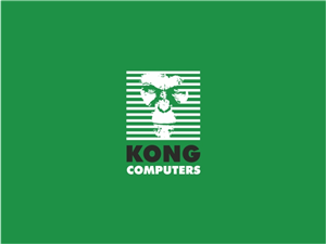 Logo-Design von Logocraft für dieses Projekt | Design: #1330620