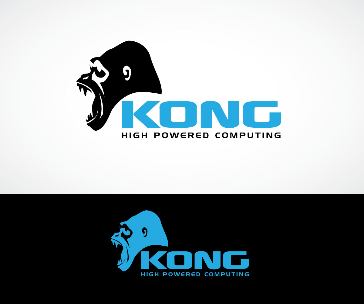 Logo-Design von Apolaki für dieses Projekt | Design #1358134