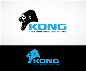 Logo Design by Apolaki for this project | Design: #1358134