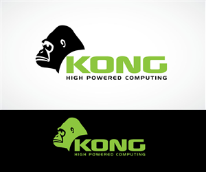 Logo Design by Apolaki for this project | Design: #1358135