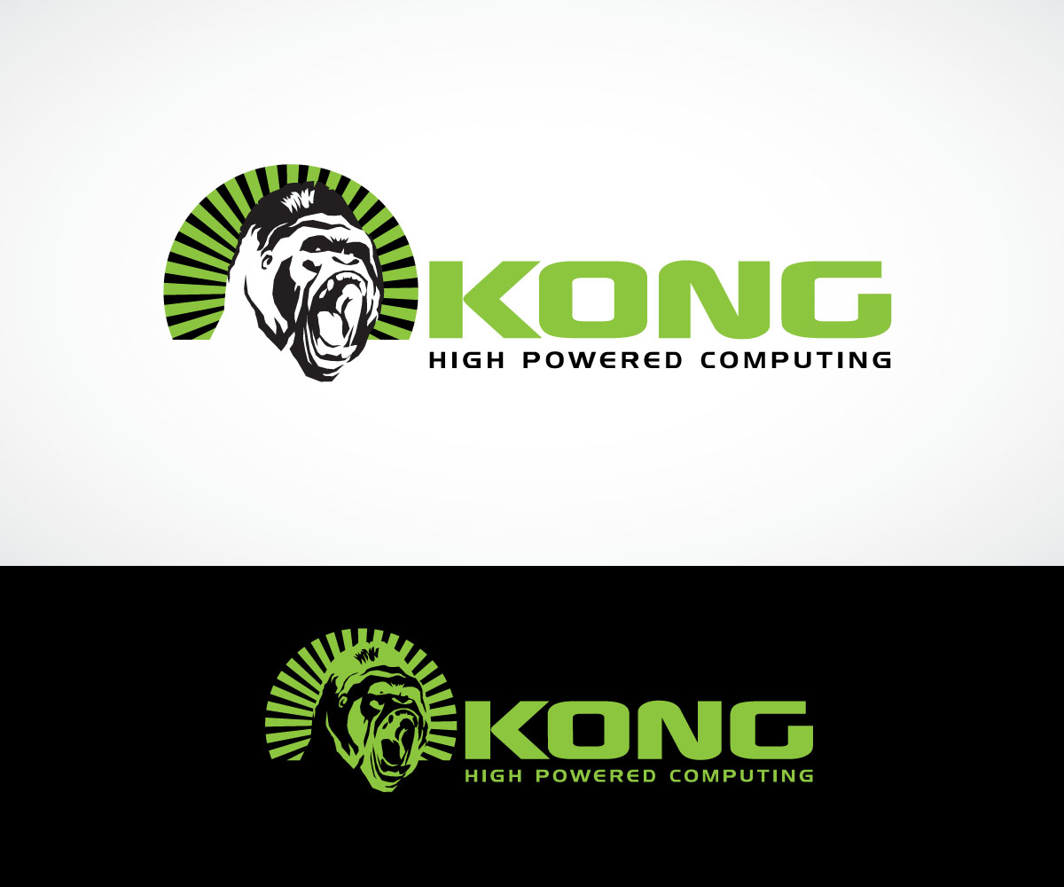 Logo-Design von Apolaki für dieses Projekt | Design #1358137