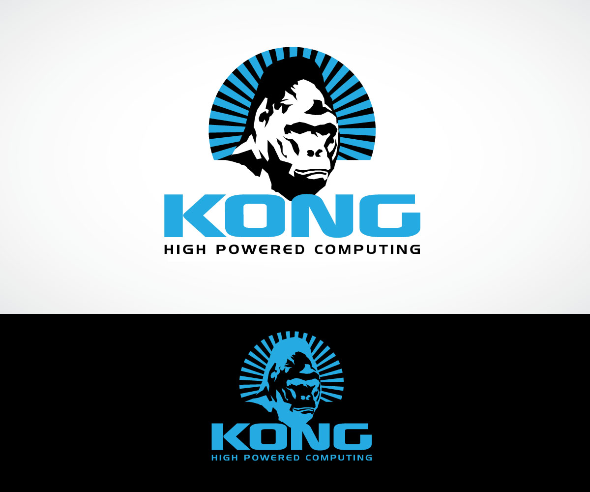 Logo-Design von Apolaki für dieses Projekt | Design #1358138