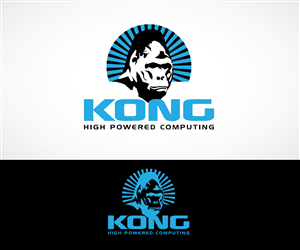 Logo Design by Apolaki for this project | Design: #1358138