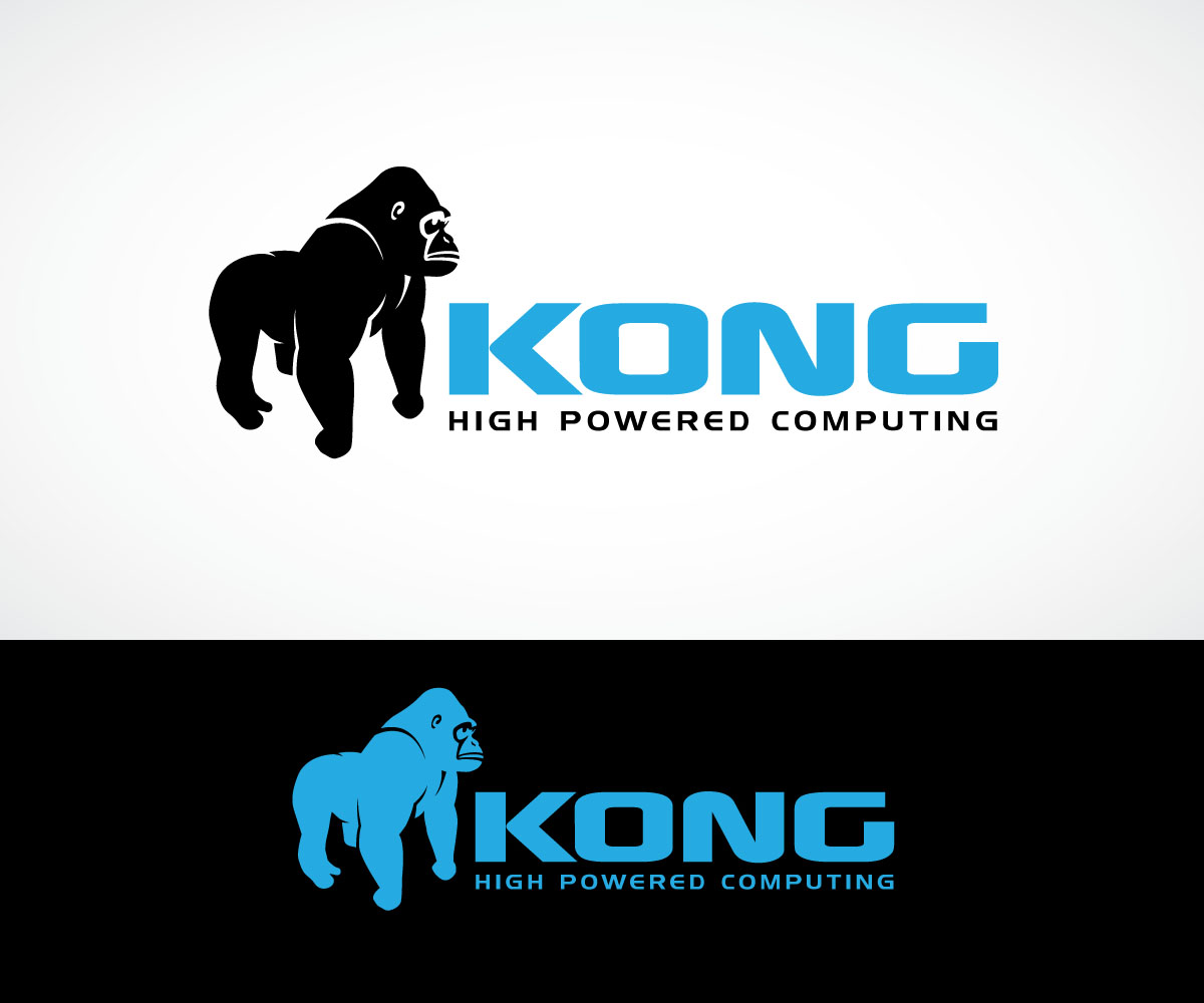 Logo-Design von Apolaki für dieses Projekt | Design #1358140