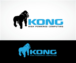 Logo Design by Apolaki for this project | Design: #1358140