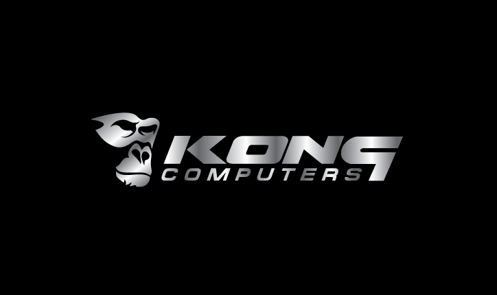 Logo-Design von raigraphics für dieses Projekt | Design #1335929