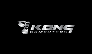 Logo Design by raigraphics
