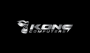 Logo Design by raigraphics for this project | Design: #1335932