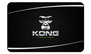 Logo Design by raigraphics for this project | Design: #1337930