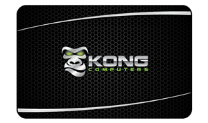 Logo Design by raigraphics for this project | Design: #1338203
