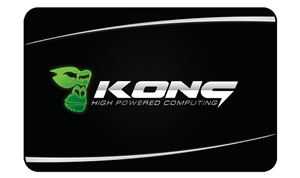 Logo Design by raigraphics for this project | Design: #1384442