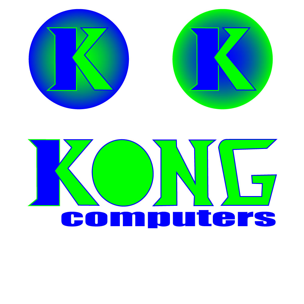 Logo Design by dcooke for this project | Design #1360563