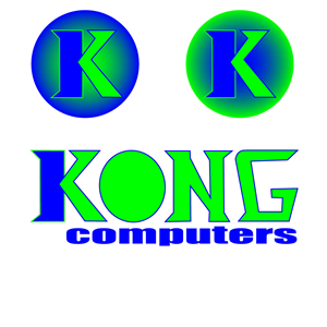 Logo Design by dcooke