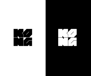 Logo Design by jase