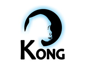 Logo Design by Jos