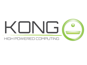 Logo Design by Glass Mountain Design for this project | Design: #1336762