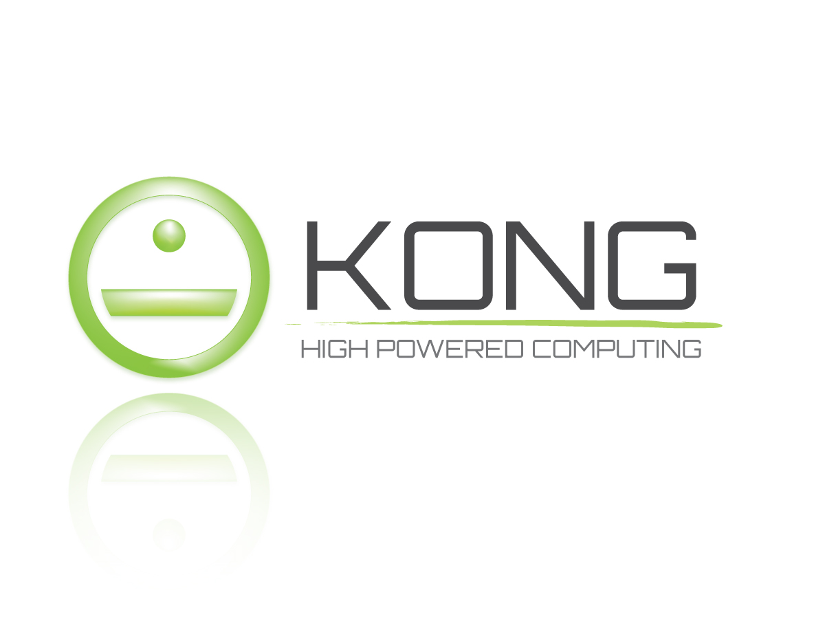 Logo-Design von Glass Mountain Design für dieses Projekt | Design #1336763