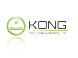 Logo Design by Glass Mountain Design