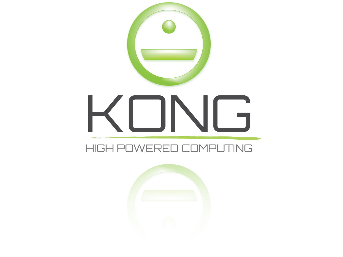 Logo Design by Glass Mountain Design for this project | Design #1336764