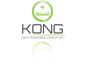 Logo Design by Glass Mountain Design for this project | Design: #1336764