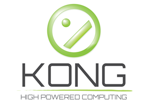 Logo Design by Glass Mountain Design for this project | Design: #1336769