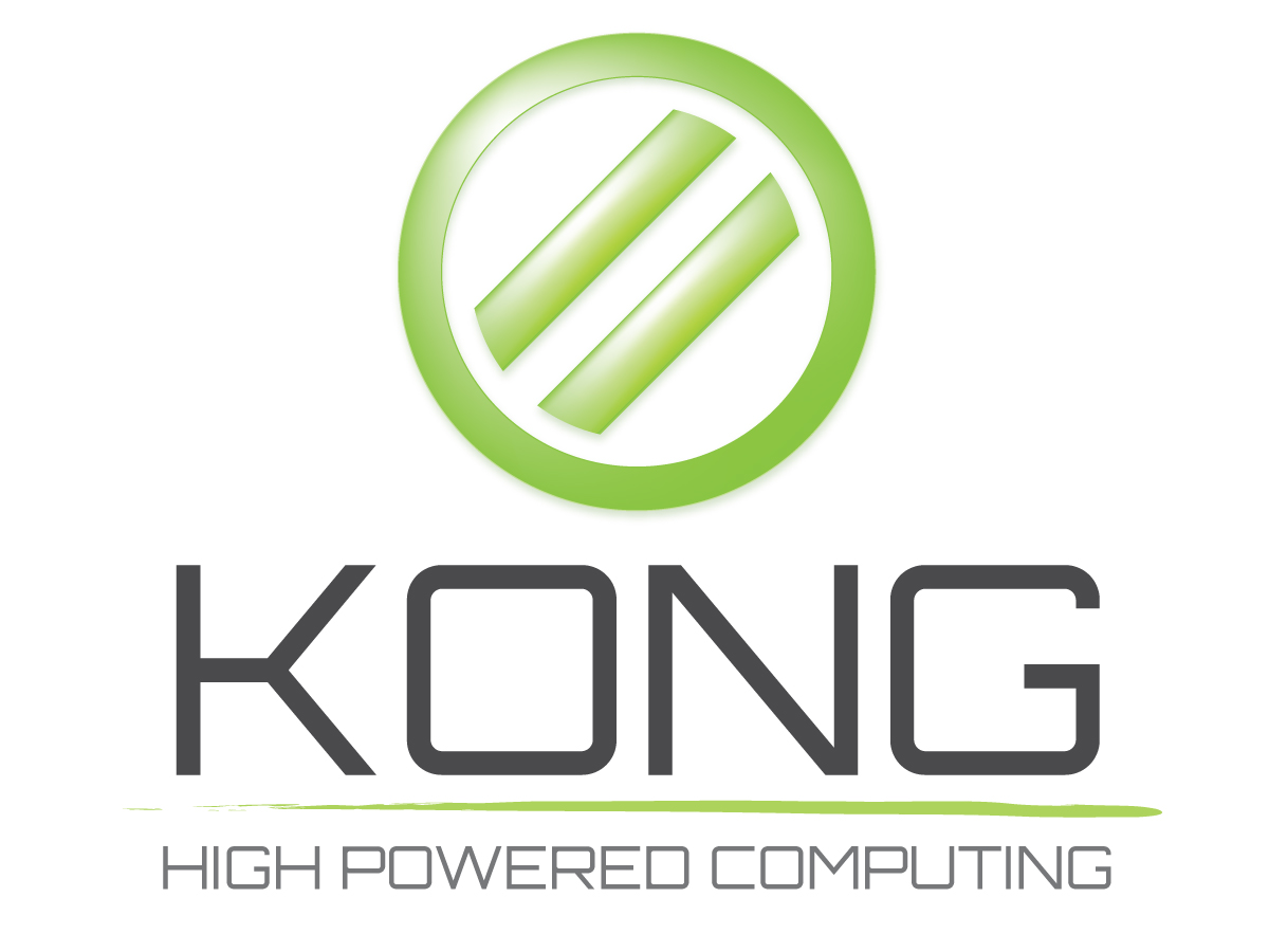 Logo Design by Glass Mountain Design for this project | Design #1336772