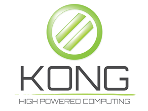 Logo Design by Glass Mountain Design for this project | Design: #1336772