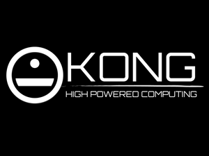 Logo Design by Glass Mountain Design for this project | Design: #1336774