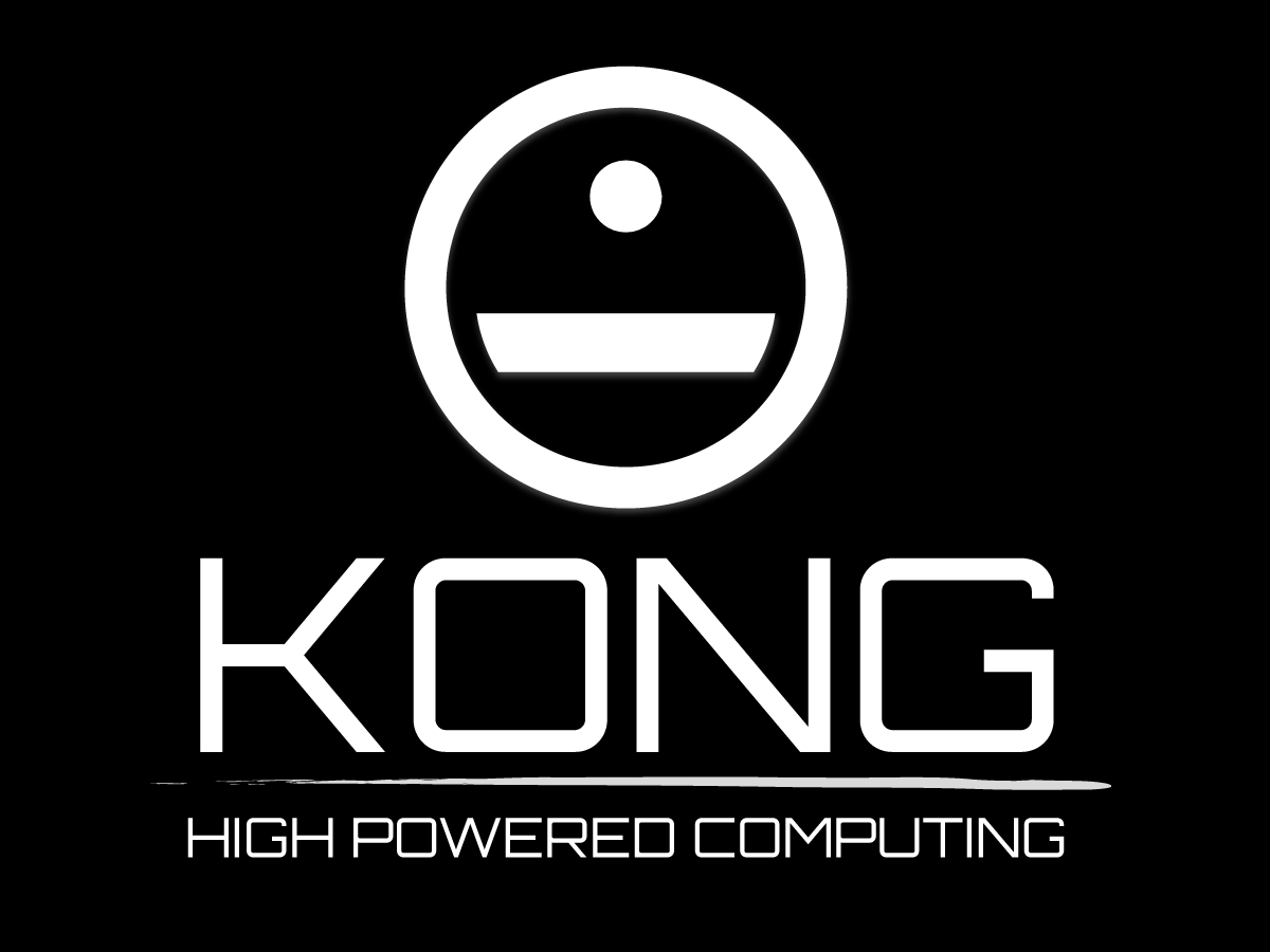 Logo Design by Glass Mountain Design for this project | Design #1336776