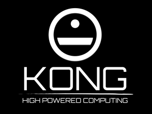 Logo Design by Glass Mountain Design for this project | Design: #1336776