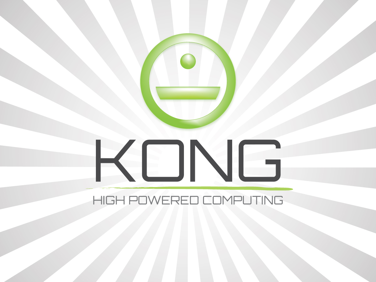 Logo Design by Glass Mountain Design for this project | Design #1336778