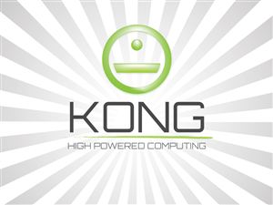 Logo Design by Glass Mountain Design for this project | Design: #1336778