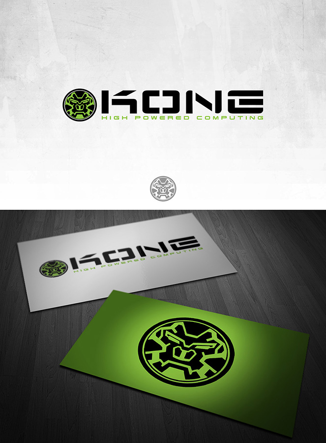 Logo Design by 187designz for this project | Design #1331149