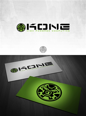 Design de Logo par 187designz pour ce projet | Design : #1331149