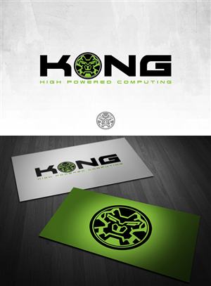 Design de Logo par 187designz pour ce projet | Design : #1331151