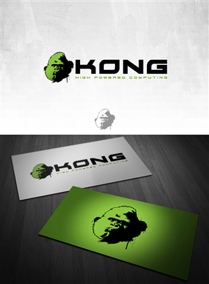 Design de Logo par 187designz pour ce projet | Design : #1331152