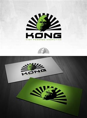 Design de Logo par 187designz pour ce projet | Design : #1331153