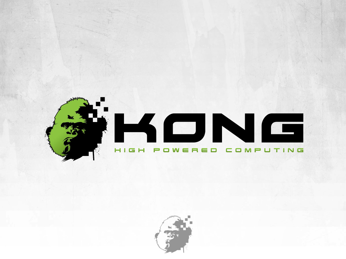 Design de Logo par 187designz pour ce projet | Design #1333100