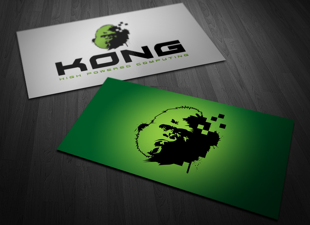 Logo Design by 187designz for this project | Design #1333101
