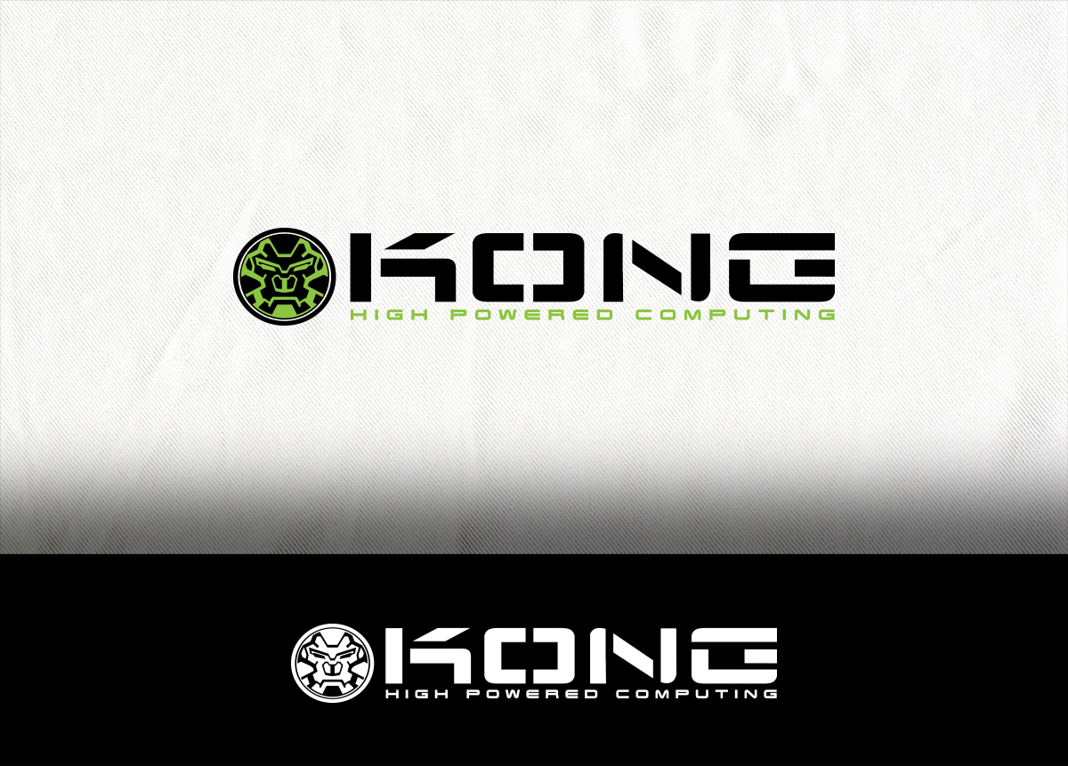 Logo Design by 187designz for this project | Design #1385393