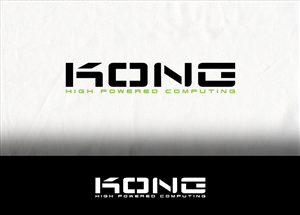 Design de Logo par 187designz pour ce projet | Design : #1385394