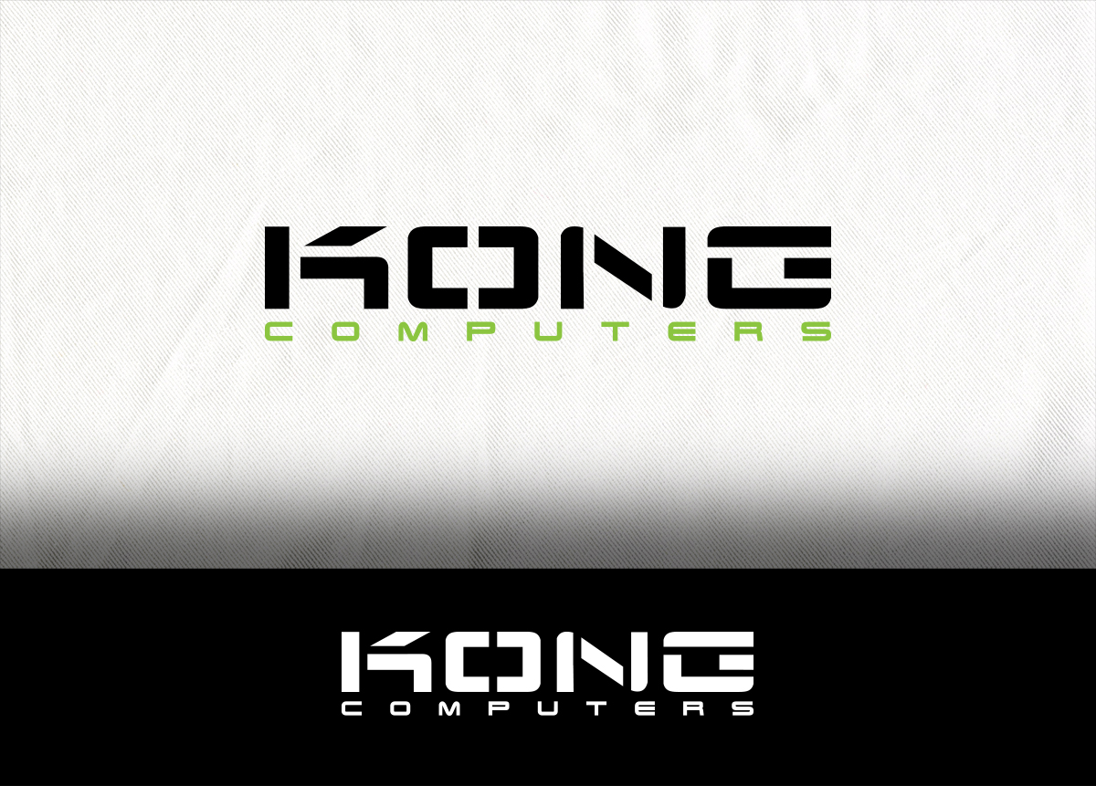 Logo Design by 187designz for this project | Design #1385432