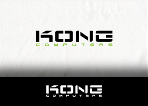 Design de Logo par 187designz pour ce projet | Design : #1385432