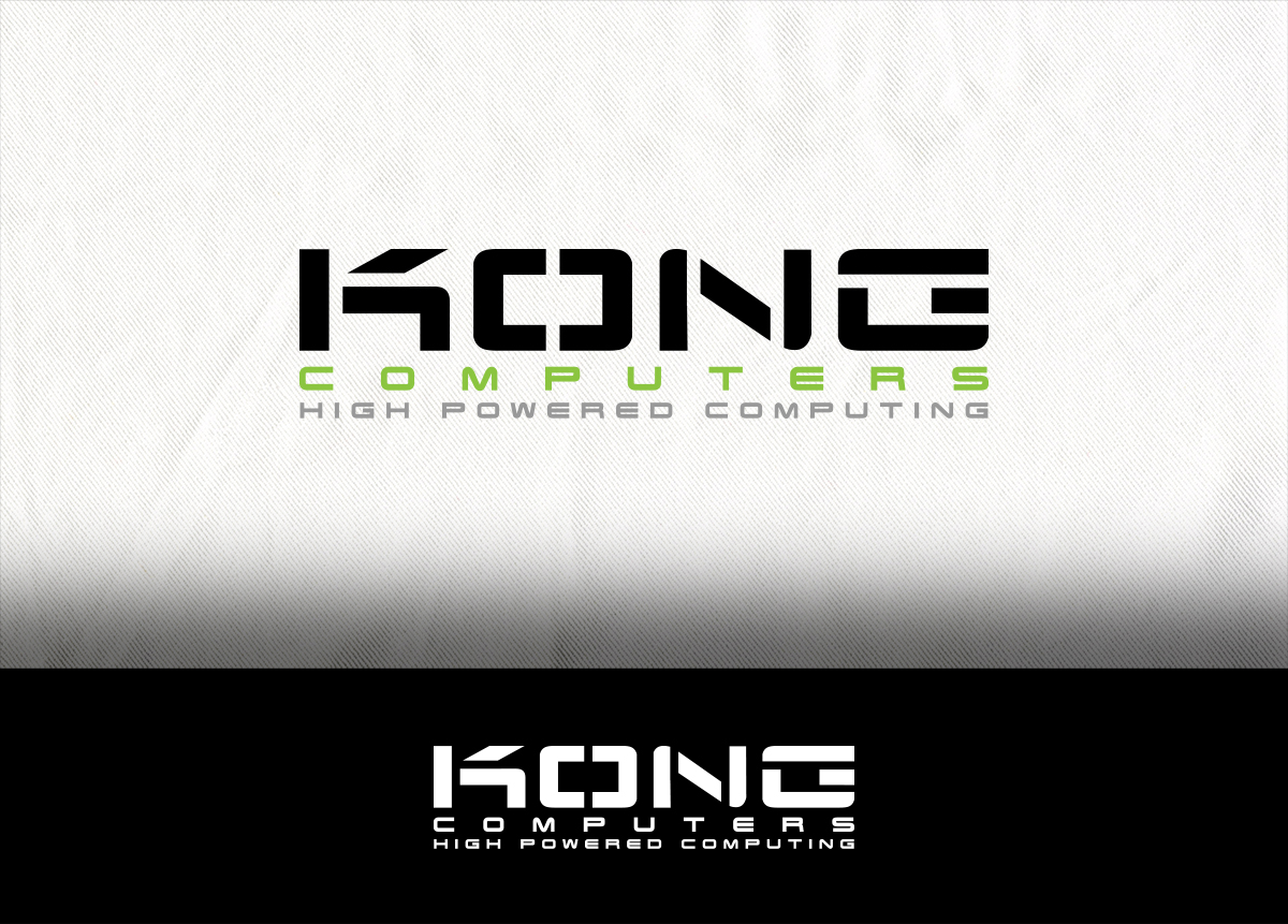 Logo-Design von 187designz für dieses Projekt | Design #1385435