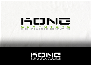 Design de Logo par 187designz pour ce projet | Design : #1385435